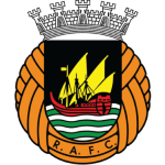 https://img.tsjiu.com/img/football/team/a1b575c2f233dee47380d00718eb5091.png