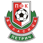 https://img.tsjiu.com/img/football/team/a3842d85786cae2f7f1a292fd4ba75f8.png