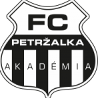 https://img.tsjiu.com/img/football/team/a3fce8fc47e678f60d3aaa548c8f8ad6.png