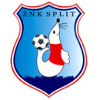 https://img.tsjiu.com/img/football/team/a43e8098760c9e15b2aa7a29c1536de7.png