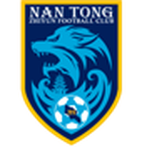 https://img.tsjiu.com/img/football/team/a82e2bf321557e0dd1ab0c09df718a53.png