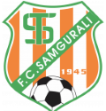 https://img.tsjiu.com/img/football/team/a9bea85988465e9accfae7984ac850eb.png