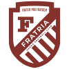 https://img.tsjiu.com/img/football/team/aabb904ffc5c2e13819a80381208bb68.png