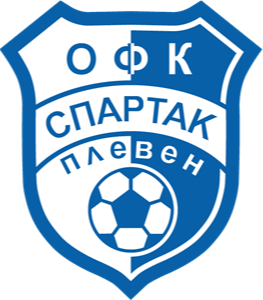 https://img.tsjiu.com/img/football/team/aad8c4823eb2ac46d64dd5cce3aeda0d.png