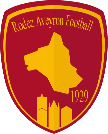 https://img.tsjiu.com/img/football/team/ab908081777a18ecf07bdf991a4beb01.png