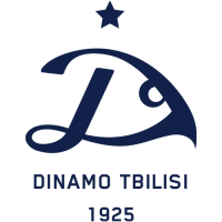 https://img.tsjiu.com/img/football/team/ad24ca32a65ee246b1c20af06f4acb97.png