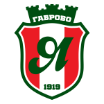 https://img.tsjiu.com/img/football/team/adf70d2a31395856a19700a307eadd4a.png