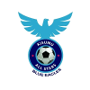 https://img.tsjiu.com/img/football/team/b1219cba542e3e0c840f5bca03e2b86d.png