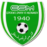 https://img.tsjiu.com/img/football/team/b2a05c3fd160db9939128d7f05dece69.png