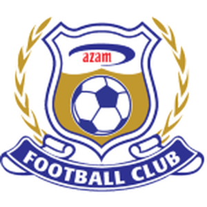 https://img.tsjiu.com/img/football/team/b39c4ae2f1c269f7c223ab3158a939f9.png