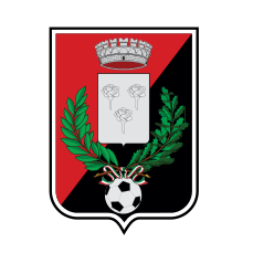 https://img.tsjiu.com/img/football/team/b424d801c07774c55d069372cf77eba9.png