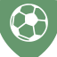 https://img.tsjiu.com/img/football/team/b43c8c5bf11c6c3b2c2a11263ca017d8.png