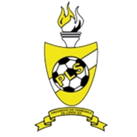 https://img.tsjiu.com/img/football/team/b60204ec81764ba60cecd097ca0604a6.png