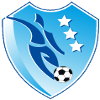 https://img.tsjiu.com/img/football/team/b76da8e2023f1f1612d5d72a79404408.png