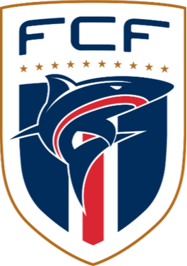 https://img.tsjiu.com/img/football/team/b78fbb9123ed9633ac77215960a8a7b3.png