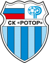 https://img.tsjiu.com/img/football/team/b83130d7bd4eddbb283ec3e39de87fbc.png