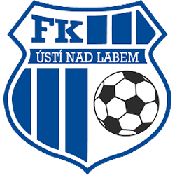 https://img.tsjiu.com/img/football/team/b921e108b3ee9974877880c107887dbd.png