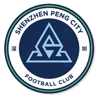 https://img.tsjiu.com/img/football/team/b982f4d4215ea40ad21d589498140a56.png