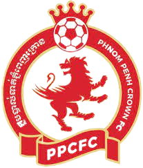 https://img.tsjiu.com/img/football/team/b9e9074f974741f89cdfb82e5b3d781a.png