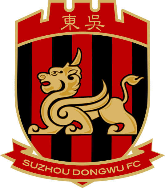 https://img.tsjiu.com/img/football/team/bb318757b867c541d704d93053aa1bfb.png