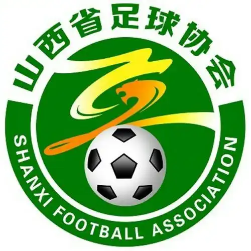 https://img.tsjiu.com/img/football/team/bb8c6a80bf2cc69a666674bd4e29e24b.png