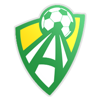 https://img.tsjiu.com/img/football/team/bc8732527a8404d8b21e9acc27591a23.png