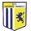 https://img.tsjiu.com/img/football/team/bd6bc2c40e846bb551810cce0d8b70a2.png