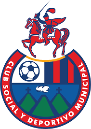 https://img.tsjiu.com/img/football/team/bdeccc15e1ab825e9407c493ecaa34de.png