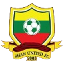 https://img.tsjiu.com/img/football/team/c2239b16c6ef2d4efeefe8970071e8b9.png