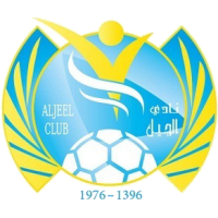 https://img.tsjiu.com/img/football/team/c263c2074d8bb88b9f85b0bd573f2d53.png