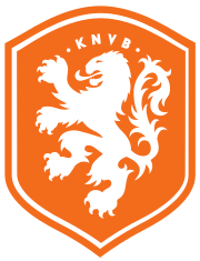 https://img.tsjiu.com/img/football/team/c29815bb6af57ba2d26b249901018240.png