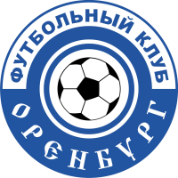 https://img.tsjiu.com/img/football/team/c308a954f6a00af71f3f13413140a5cd.png