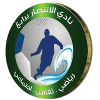 https://img.tsjiu.com/img/football/team/c39bd20cfa60a86bf289f30d49214249.png