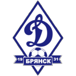 https://img.tsjiu.com/img/football/team/c4c7e5d0c7df2788b7fa124578da9b07.png