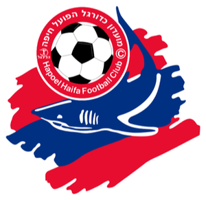 https://img.tsjiu.com/img/football/team/c6f03c63a021892d8e0b1ef8b3bcfbbe.png