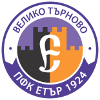 https://img.tsjiu.com/img/football/team/c8d0d17c4a2b59521754bd8e1521936f.png