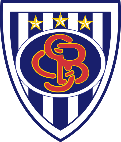 https://img.tsjiu.com/img/football/team/c9ac34f38d3730f978879e2840555ef8.png