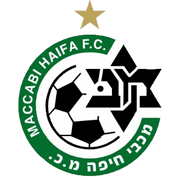 https://img.tsjiu.com/img/football/team/cc4e641c8a29e9473ff7c0e9bc6169b9.png