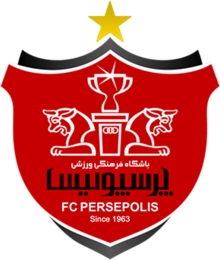 https://img.tsjiu.com/img/football/team/d0122ef4d5150b1b16e5274a97913894.png