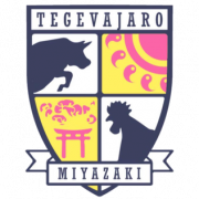 https://img.tsjiu.com/img/football/team/d212b444eb151871d8fbbcafa8e36658.png