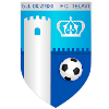 https://img.tsjiu.com/img/football/team/d246e8b5da797f0c098fe42830aee0ae.png