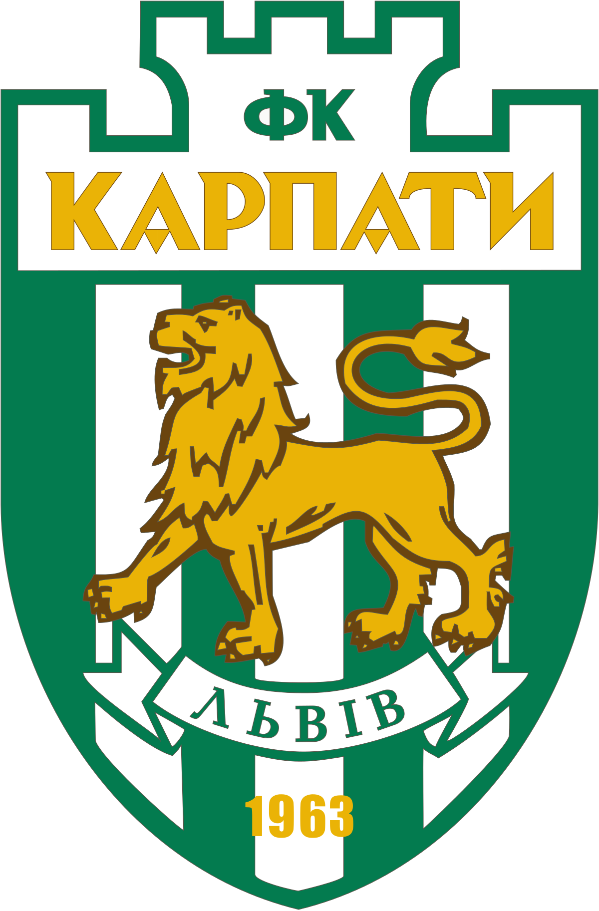 https://img.tsjiu.com/img/football/team/d25afc5d9cb706216ce7c3594298f9fa.png