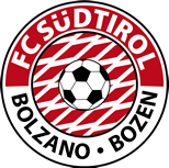 https://img.tsjiu.com/img/football/team/d290c25a10a287144ecd5bc93183c967.png