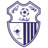 https://img.tsjiu.com/img/football/team/d2f2fbc52f72495bbc0499d7cd646be9.png