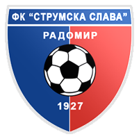 https://img.tsjiu.com/img/football/team/d3f91ef5cc77aaa4a19b4ad4b593eb37.png