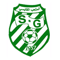 https://img.tsjiu.com/img/football/team/d47de07e2c688ada915678c3f2b58ccb.png