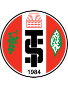 https://img.tsjiu.com/img/football/team/d564e22f3fbac45fd0f19bfd62ce4a55.png