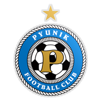 https://img.tsjiu.com/img/football/team/d652f549f061c9711f0f503d3ebd1c5c.png