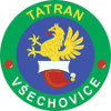 https://img.tsjiu.com/img/football/team/d6edf9e27f3b629a78320ddaa53ac495.png