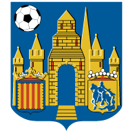 https://img.tsjiu.com/img/football/team/d702c6992274d3c1d1dfc4c1b69ae932.png